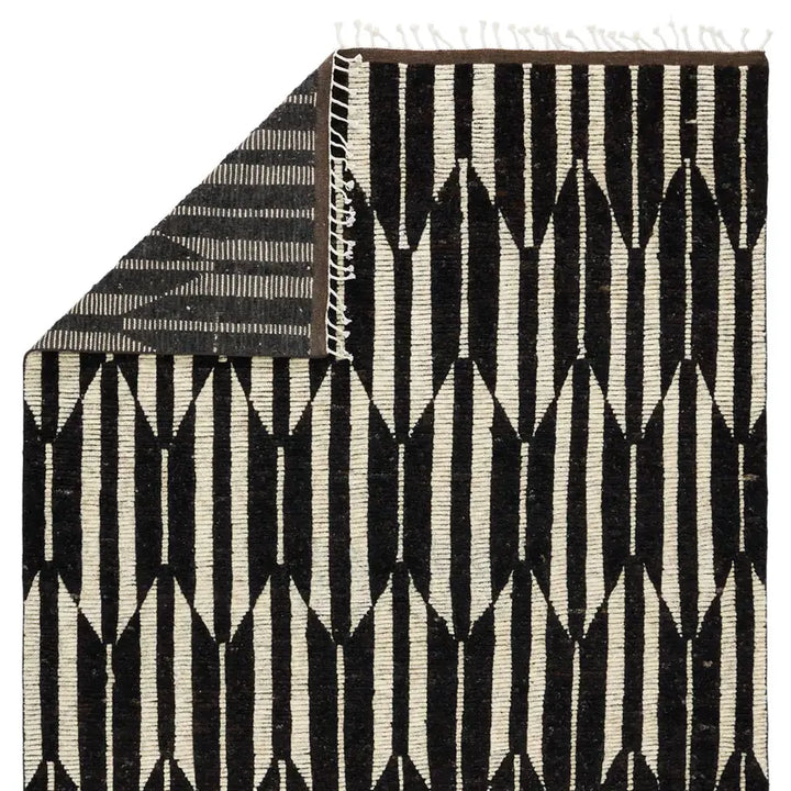 Keoka Rug KEO02