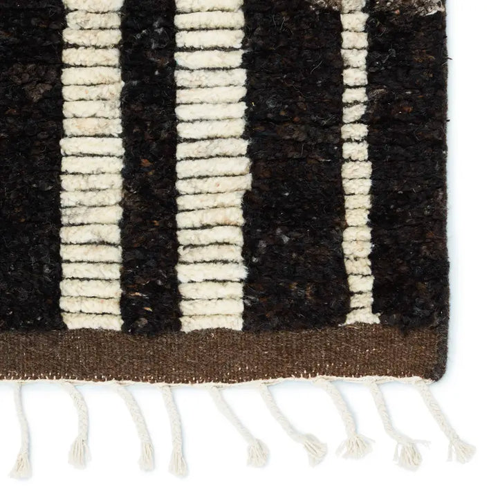 Keoka Rug KEO02