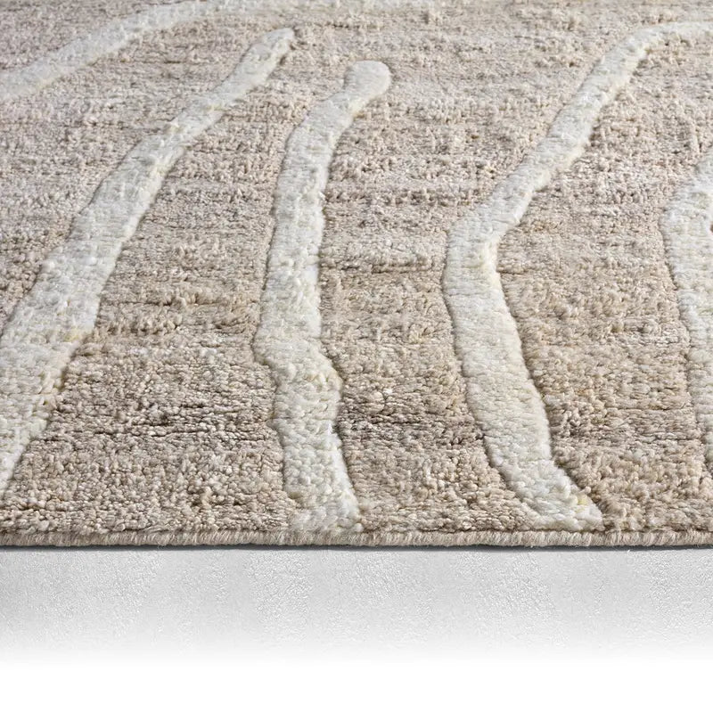 Keoka Rug KEO04