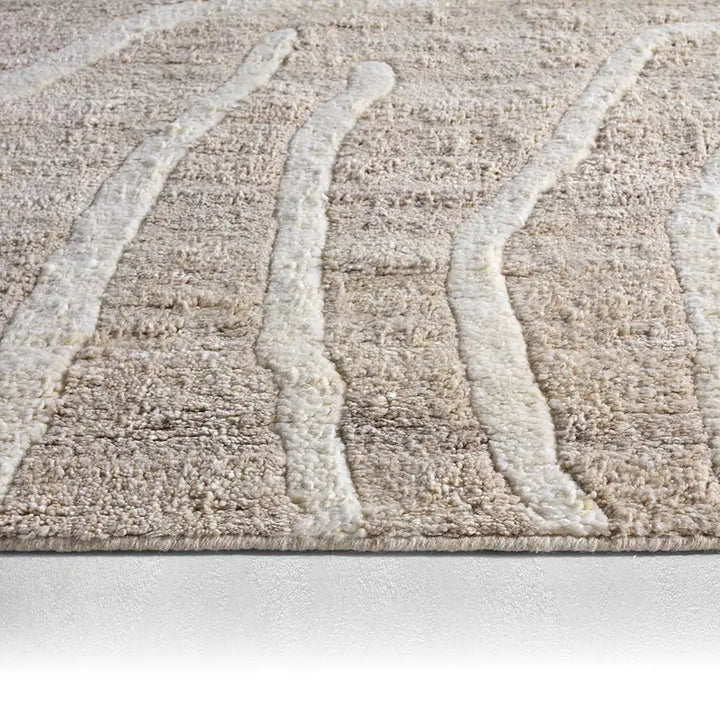 Keoka Rug KEO04