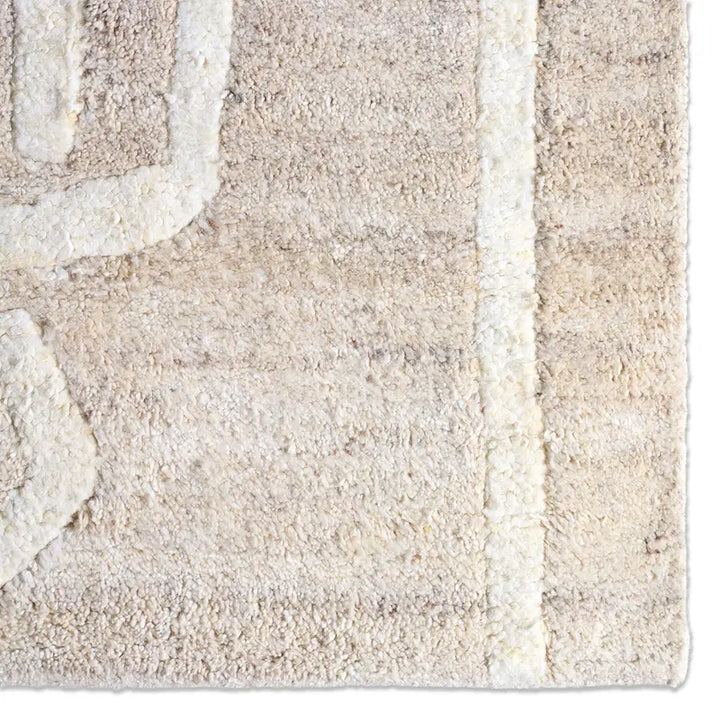 Keoka Rug KEO04