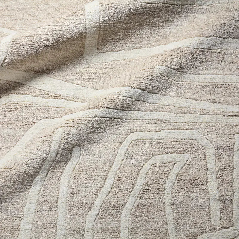 Keoka Rug KEO04