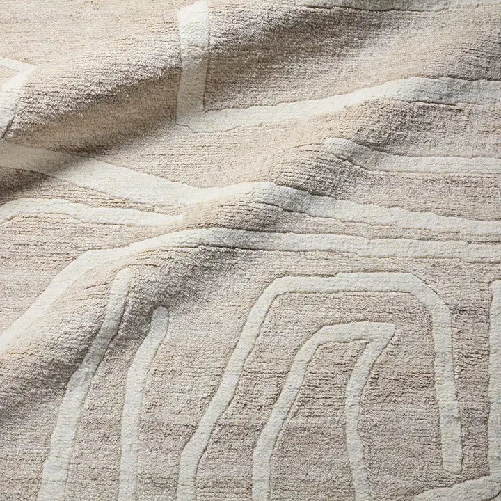 Keoka Rug KEO04