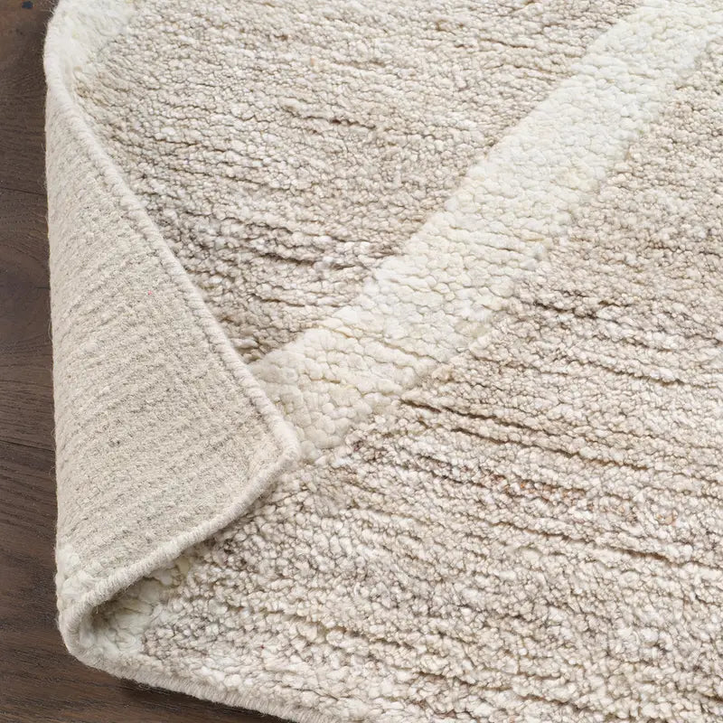 Keoka Rug KEO04