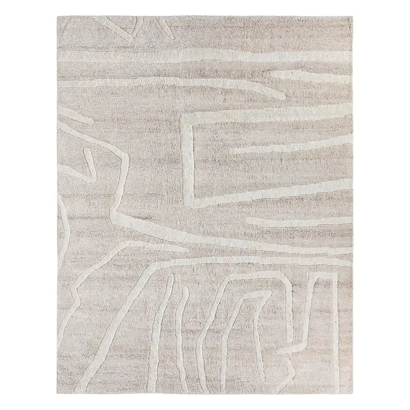 Keoka Rug KEO04