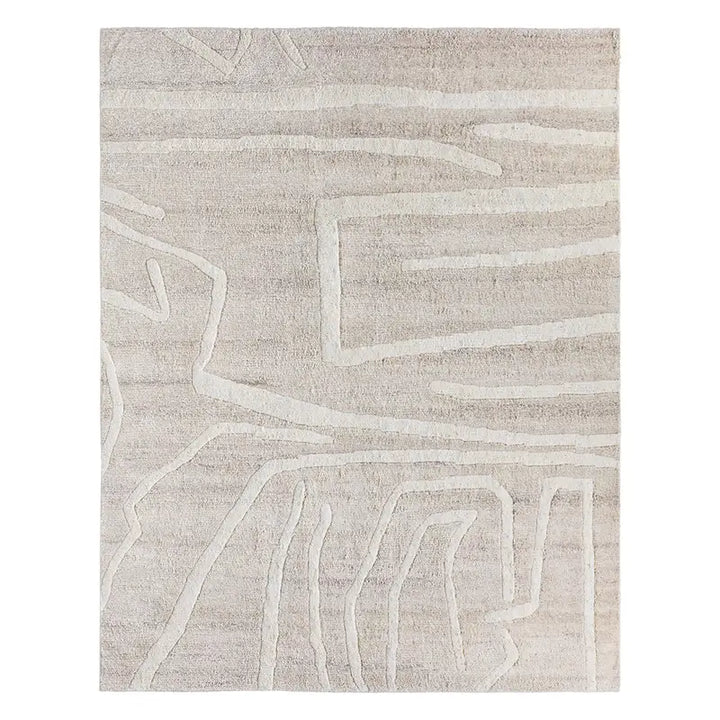 Keoka Rug KEO04