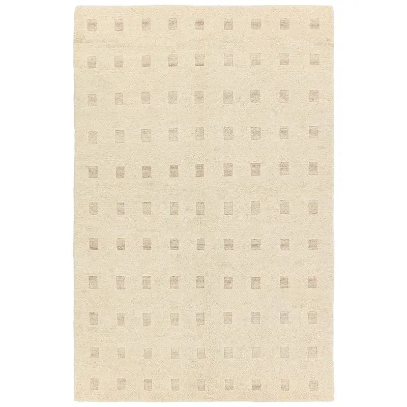 Keoka Rug KEO05