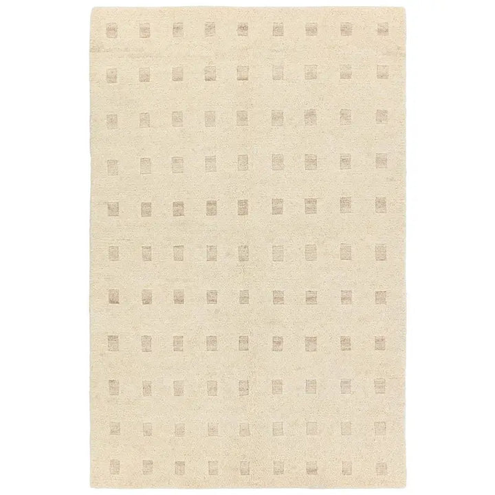 Keoka Rug KEO05