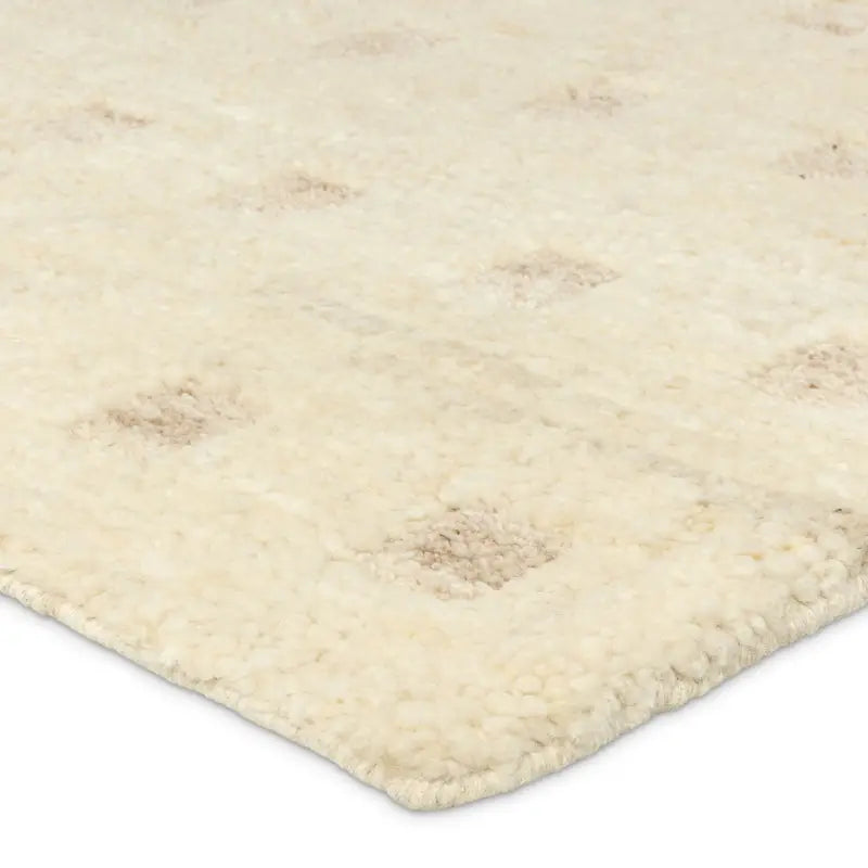 Keoka Rug KEO05