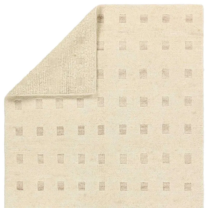 Keoka Rug KEO05