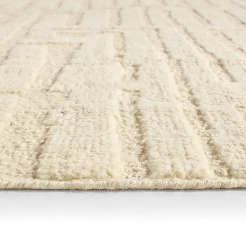 Keoka Rug KEO10