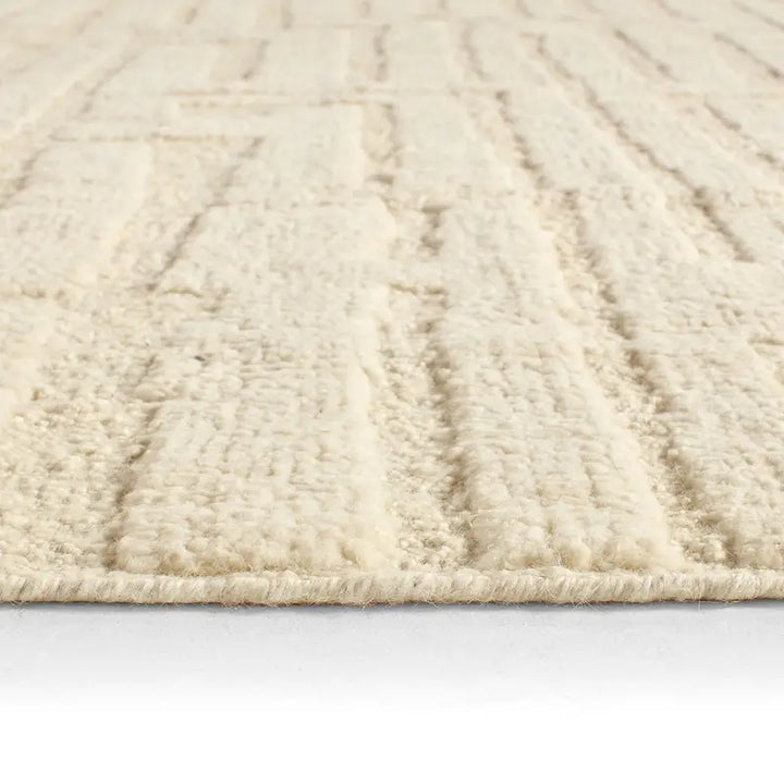 Keoka Rug KEO10