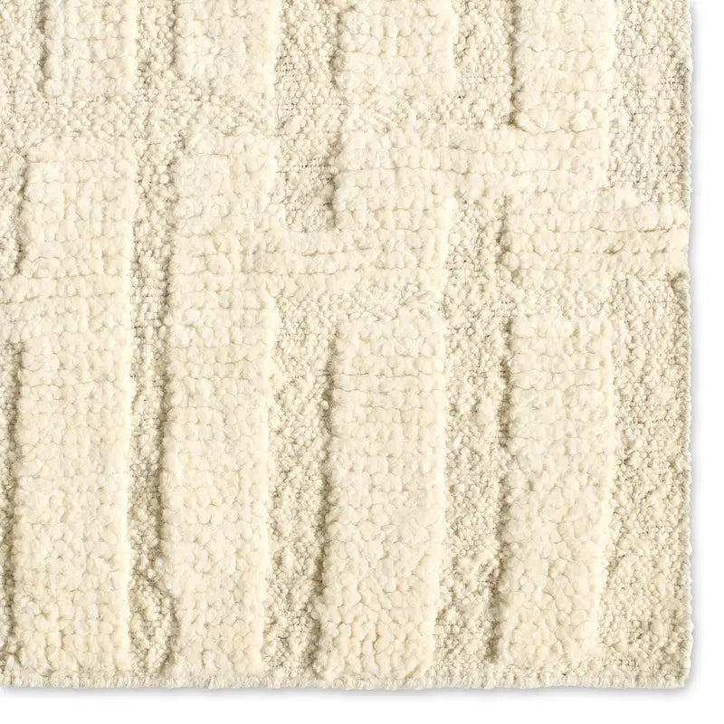 Keoka Rug KEO10