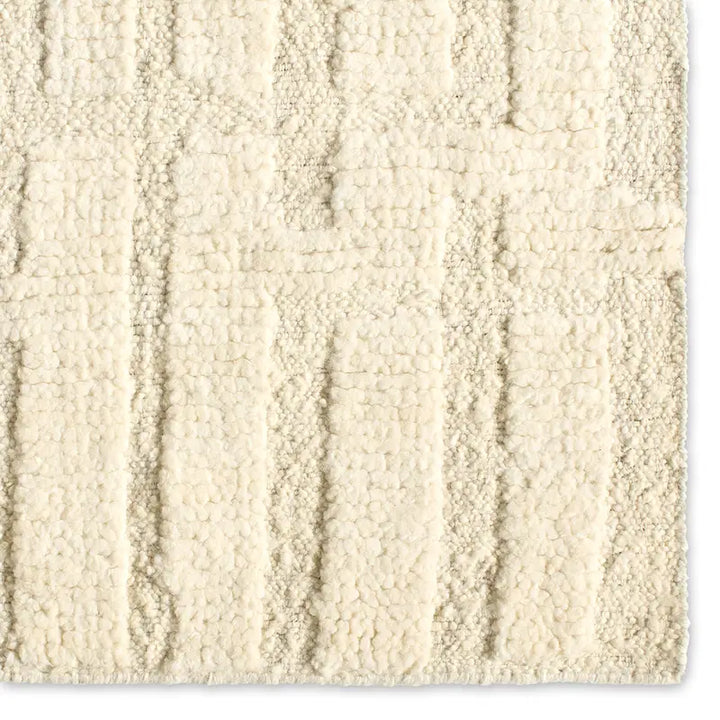 Keoka Rug KEO10