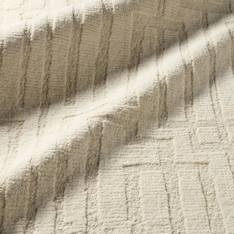 Keoka Rug KEO10
