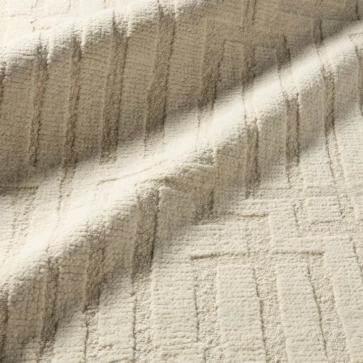 Keoka Rug KEO10