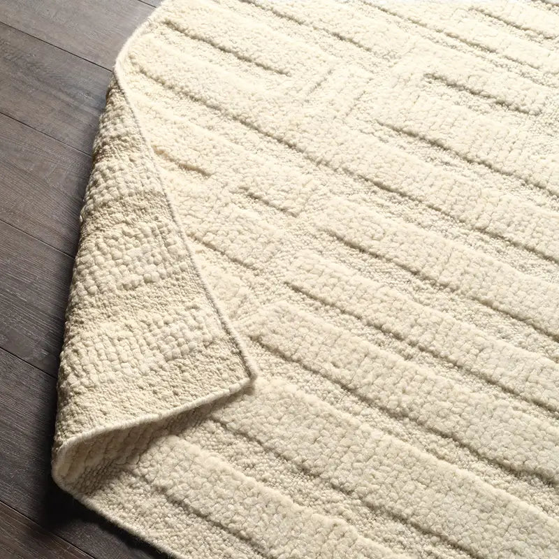 Keoka Rug KEO10