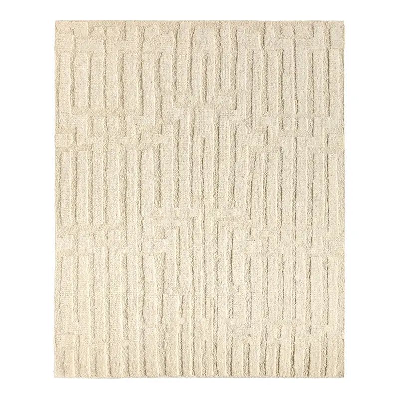 Keoka Rug KEO10