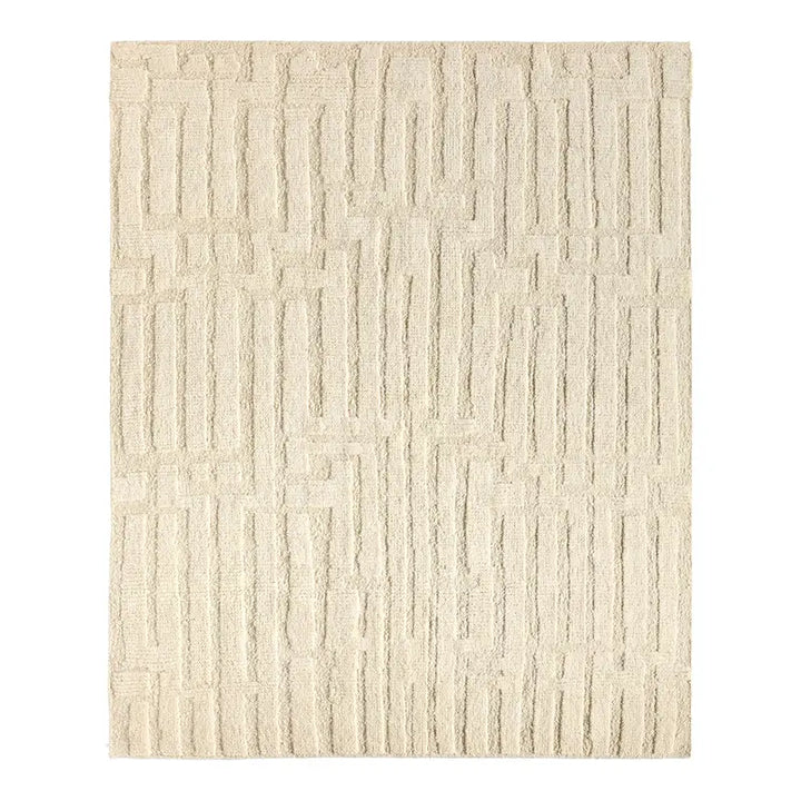 Keoka Rug KEO10