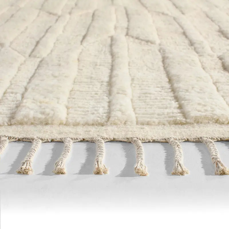 Keoka Rug KEO011