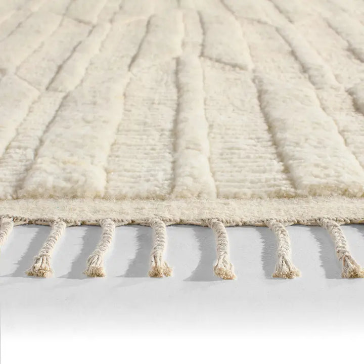 Keoka Rug KEO011
