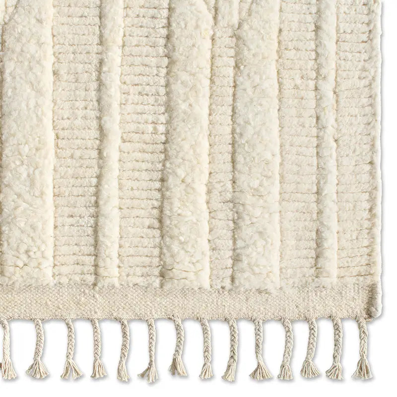 Keoka Rug KEO011