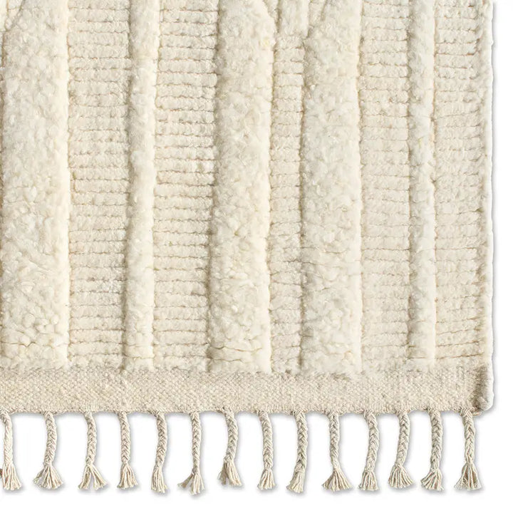 Keoka Rug KEO011