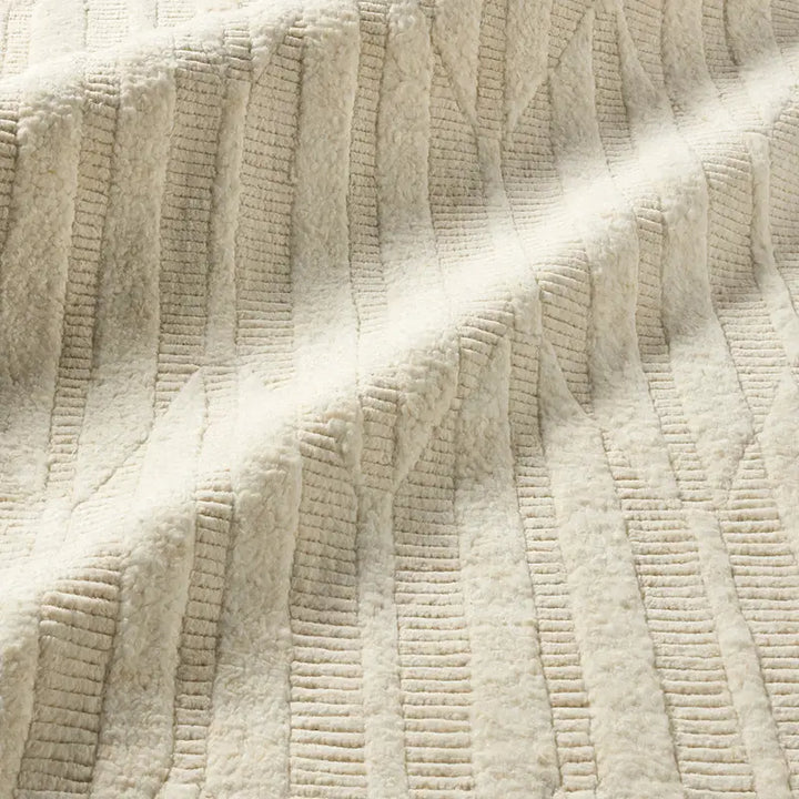 Keoka Rug KEO011