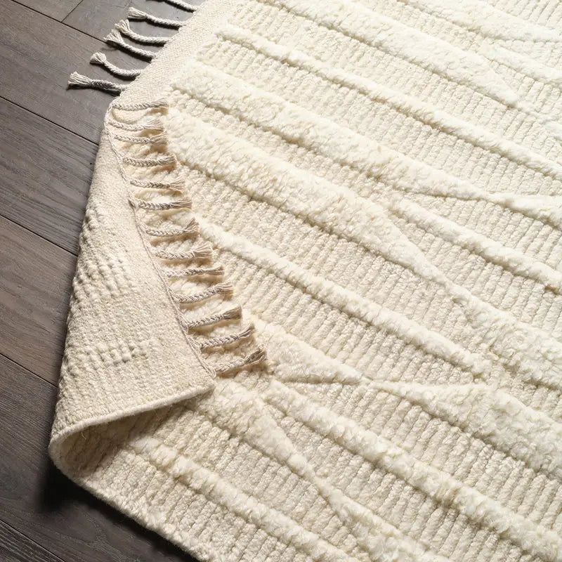 Keoka Rug KEO011