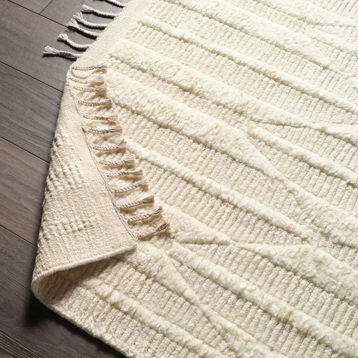 Keoka Rug KEO011