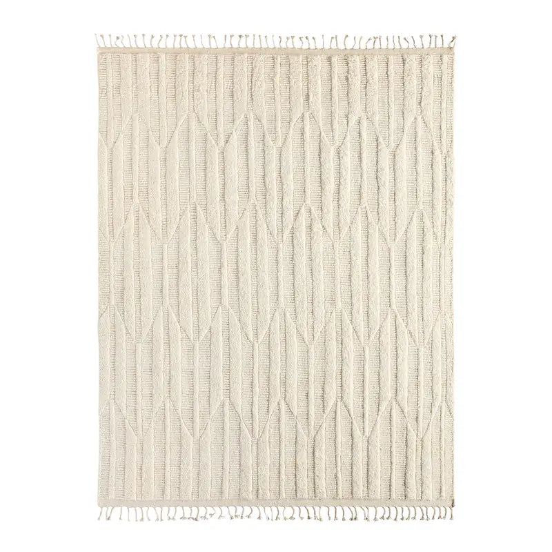 Keoka Rug KEO011