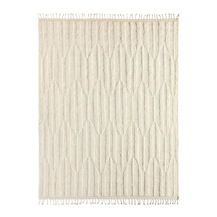 Keoka Rug KEO011