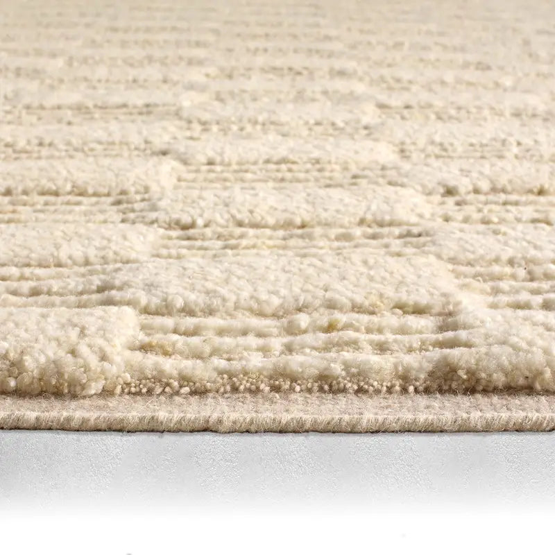 Keoka Rug KEO13