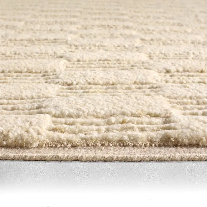 Keoka Rug KEO13