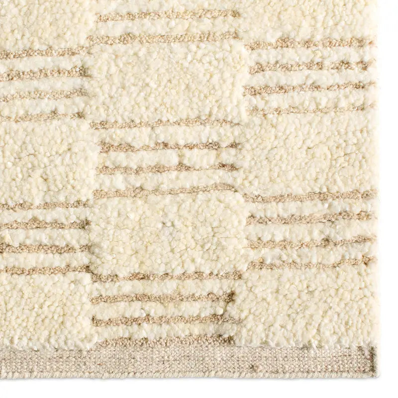 Keoka Rug KEO13