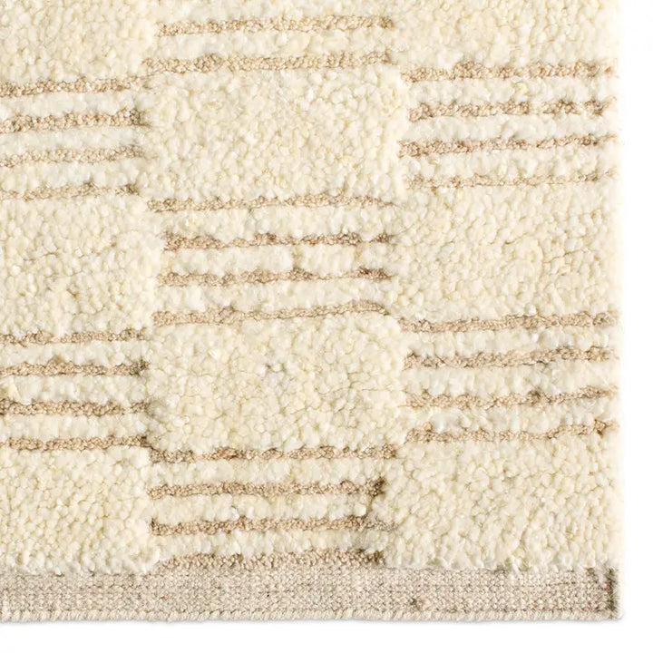 Keoka Rug KEO13