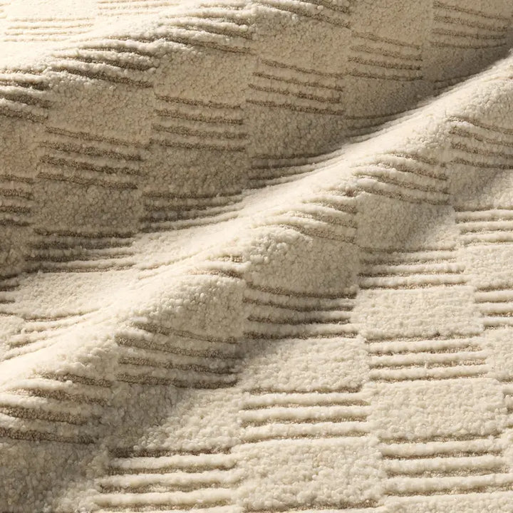 Keoka Rug KEO13