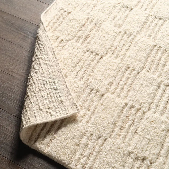 Keoka Rug KEO13