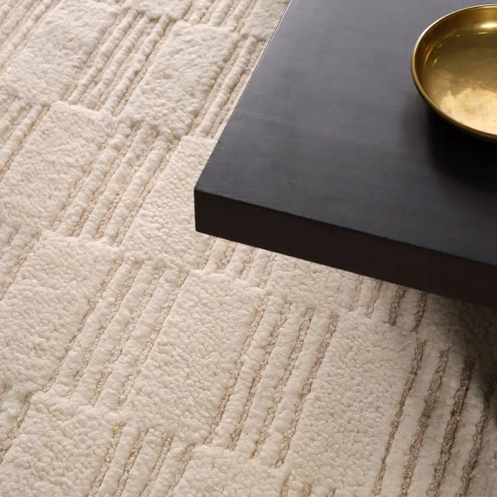 Keoka Rug KEO13