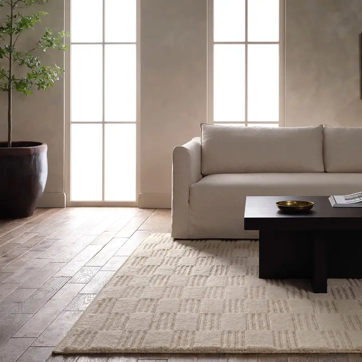 Keoka Rug KEO13