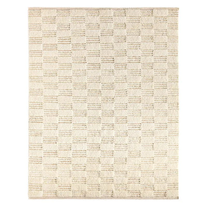 Keoka Rug KEO13