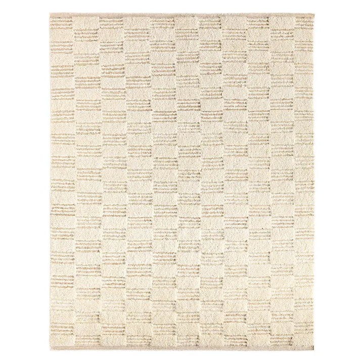 Keoka Rug KEO13