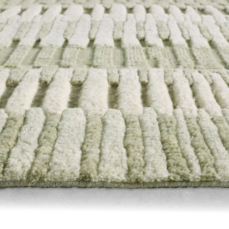 Keoka Rug KEO15