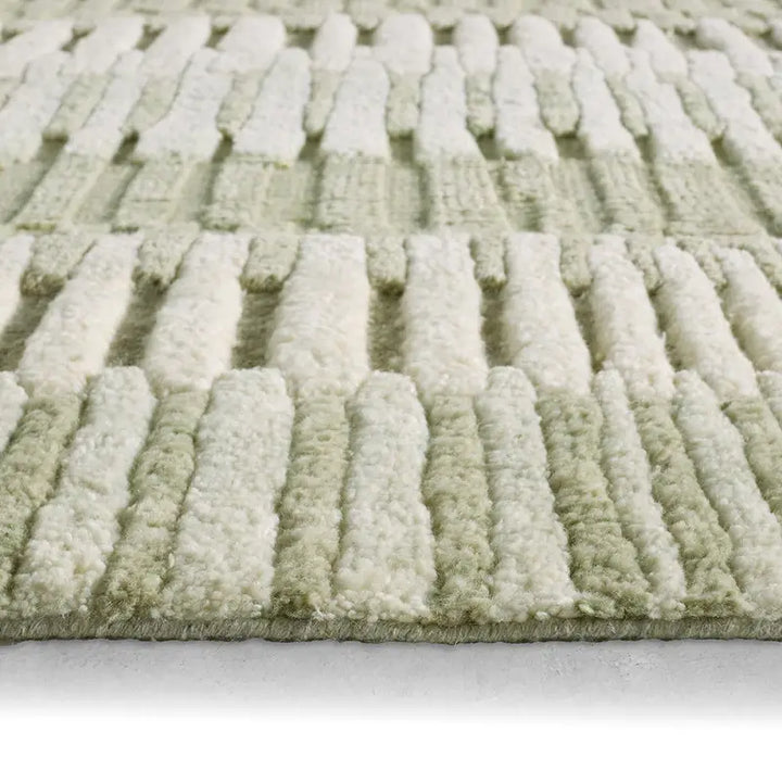 Keoka Rug KEO15