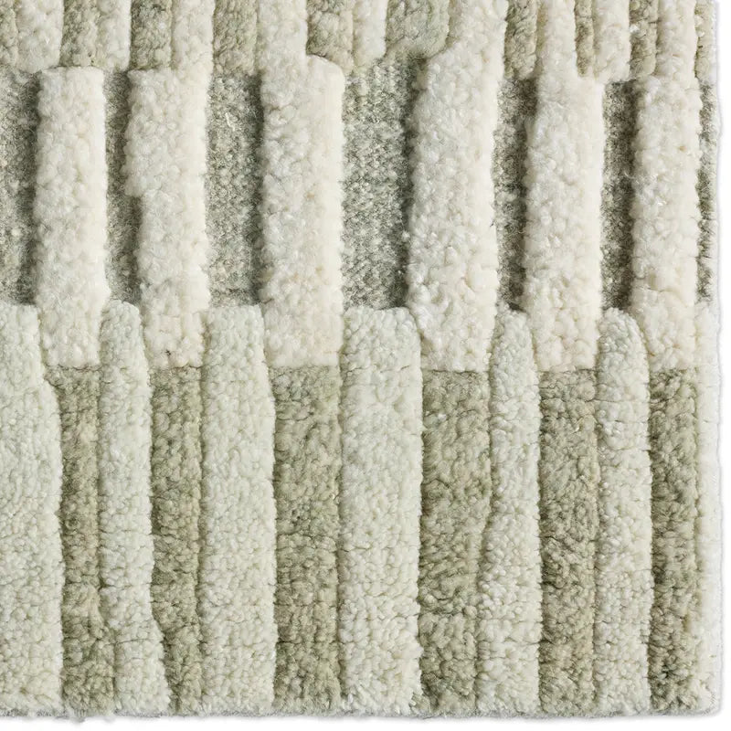Keoka Rug KEO15
