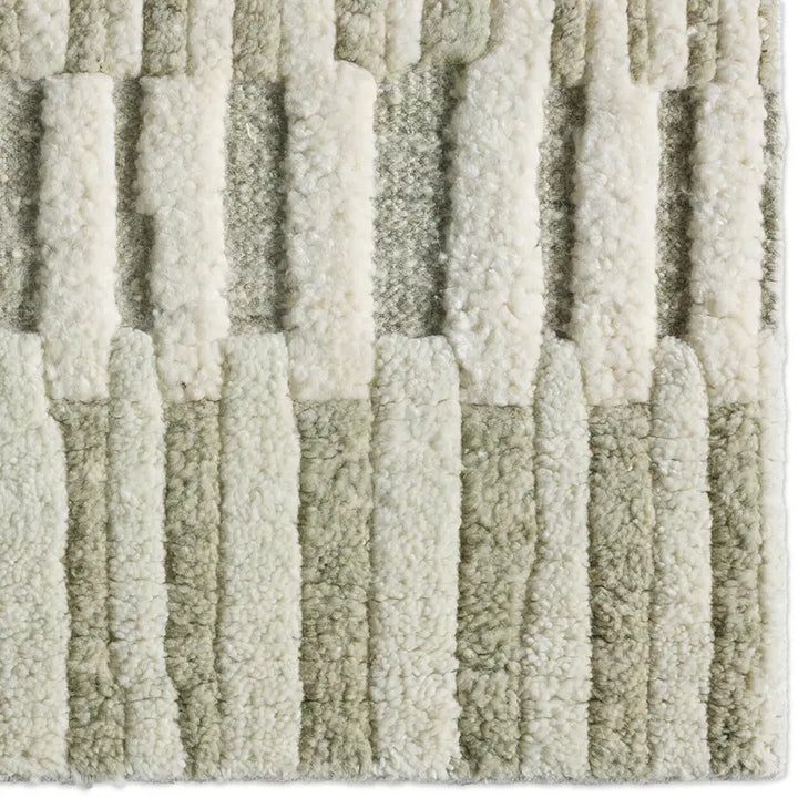 Keoka Rug KEO15