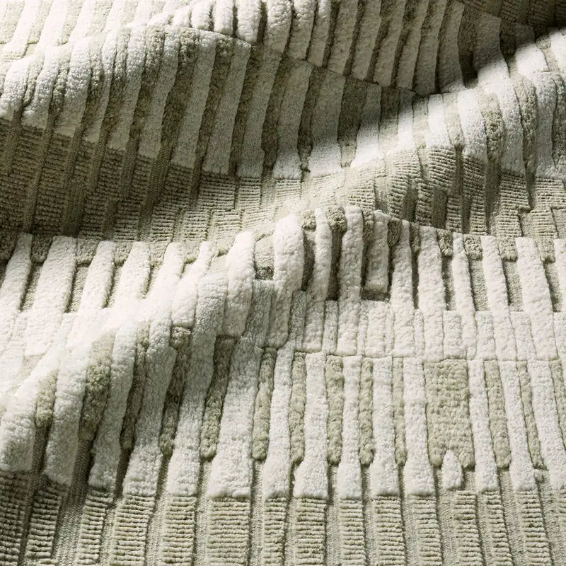 Keoka Rug KEO15