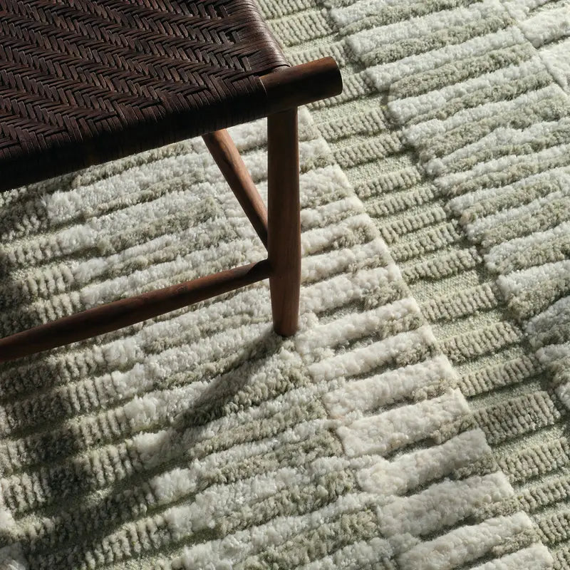 Keoka Rug KEO15
