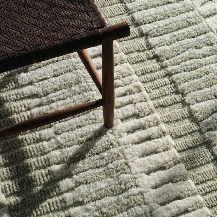 Keoka Rug KEO15