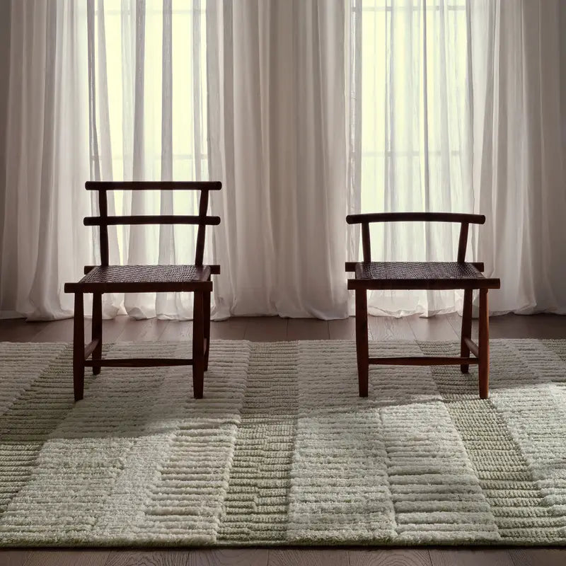 Keoka Rug KEO15